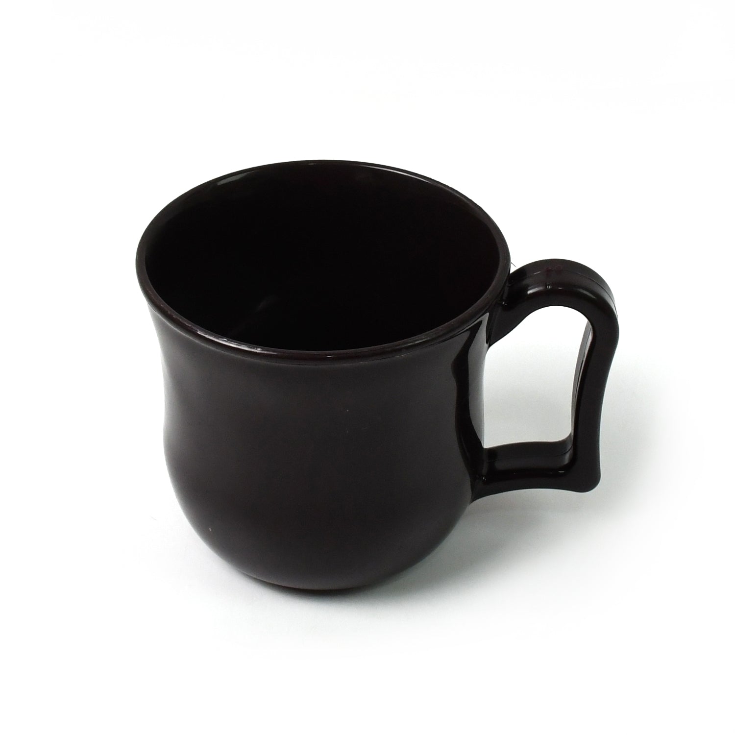 GripEase Mug GripEase Mug